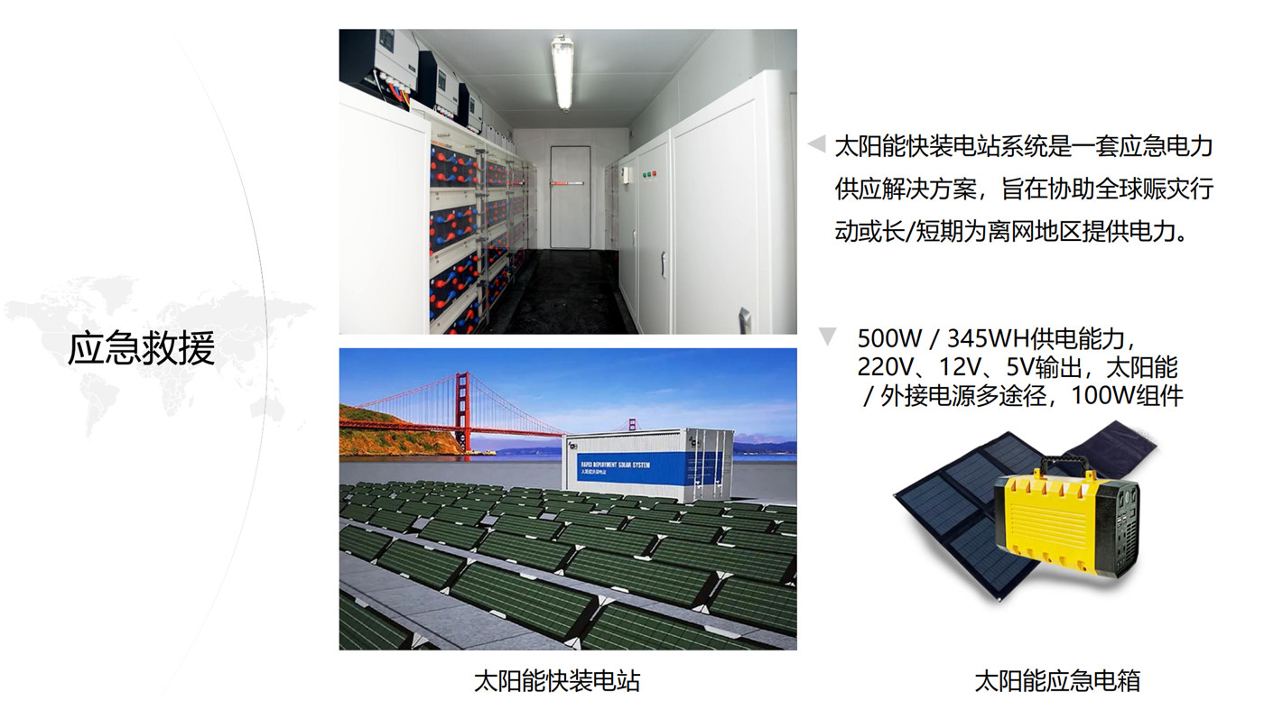 應急.jpg